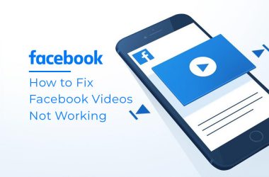 fix fb videos not playing