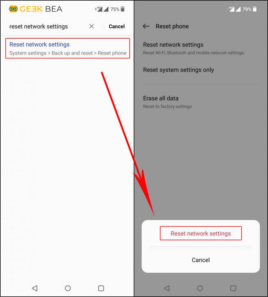 reset-network-setting