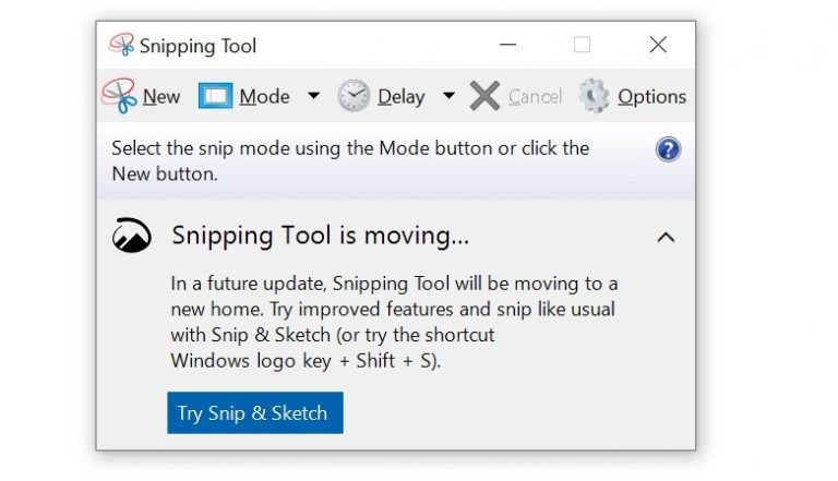 snipping-tool-screen capture