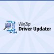 winzip driver updater review
