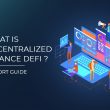 What-Is-Decentralized-Finance-DeFi
