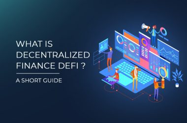 What-Is-Decentralized-Finance-DeFi