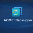 AOMEI-Backupper-Pro review