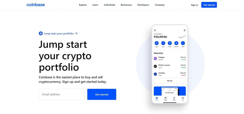 Coinbase.Image