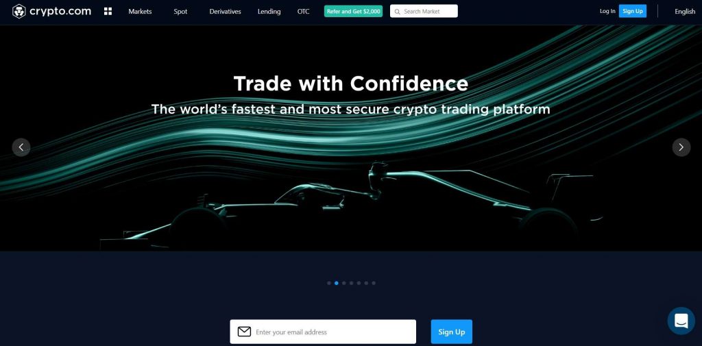 Crypto.com.Image