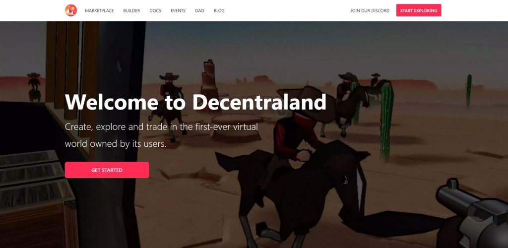 Decentraland.Image