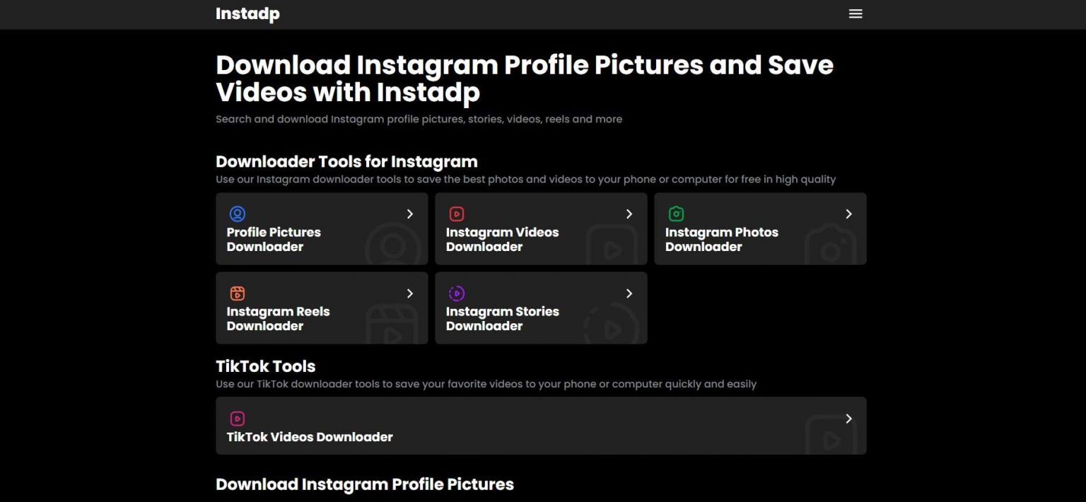 10 Best Anonymous Instagram Story Viewer