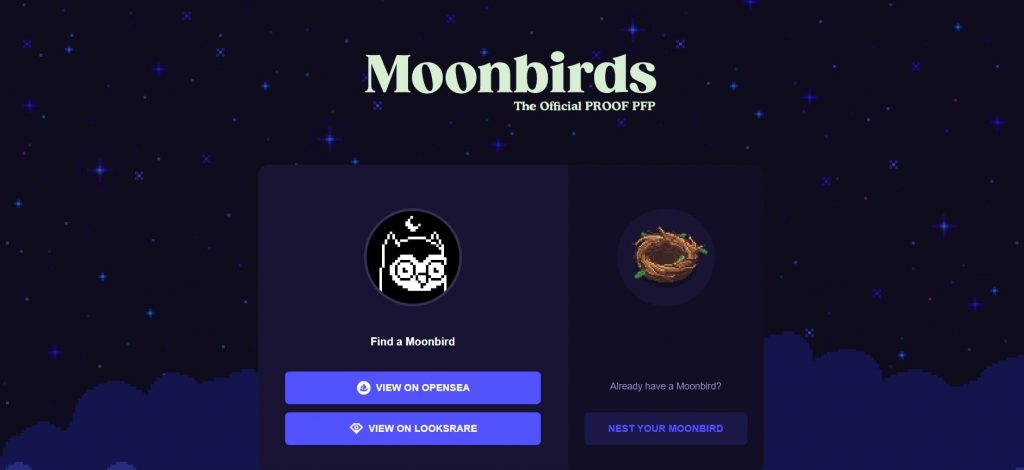 MoonBirds.Image