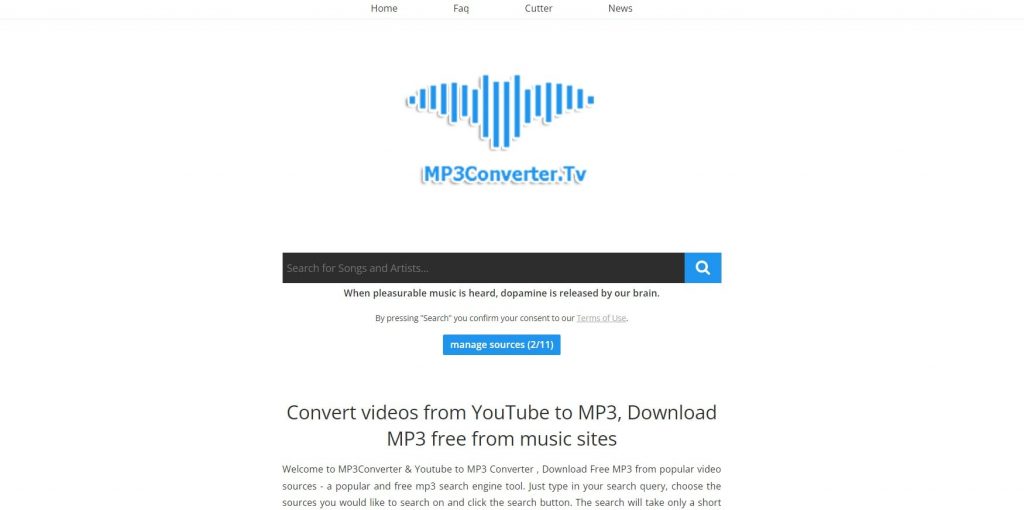 Mp3Converter.Tv.Image