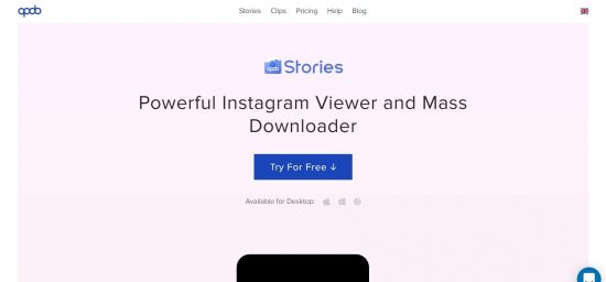 10 Best Anonymous Instagram Story Viewer vpilot-model-matching-how-can-i-get-rid-of-the-default-msfs-aircraft