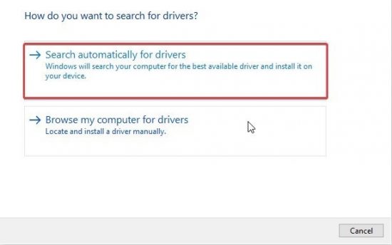 How to Install and Update Lenovo IdeaPad Slim 3i Drivers