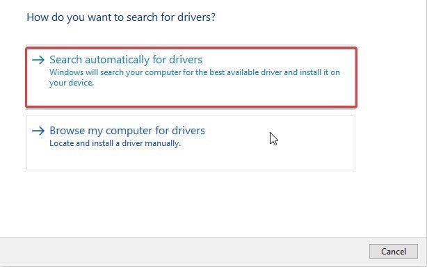 Search Drivers.Image
