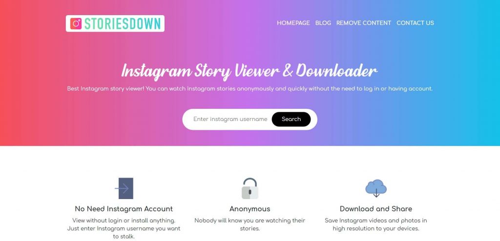 StoriesDown.Image