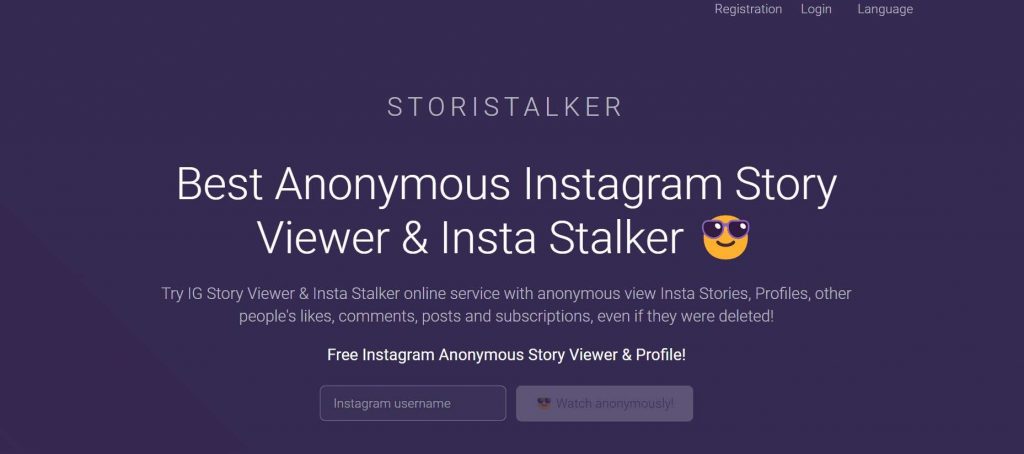 StoriesTalker.Image