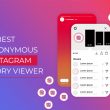 Top-10-Instagram-Story-Viewer