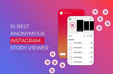 Top-10-Instagram-Story-Viewer