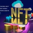 Top-Reasons-Why-NFTs-are-Viable-Long-term-Assets-2022