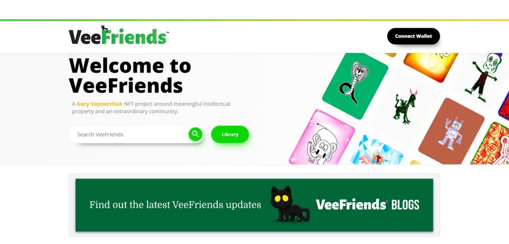 VeeFriends.Image