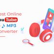 Bet-Online-Youtube-To-MP3-Converter