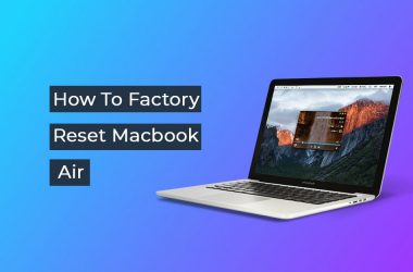 How-to-factory-reset-MacBook