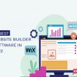 11-Best-Website-Builder-Software-in-2022