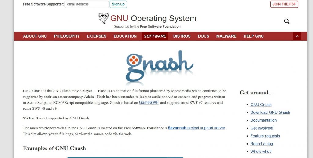 Gnash.Image