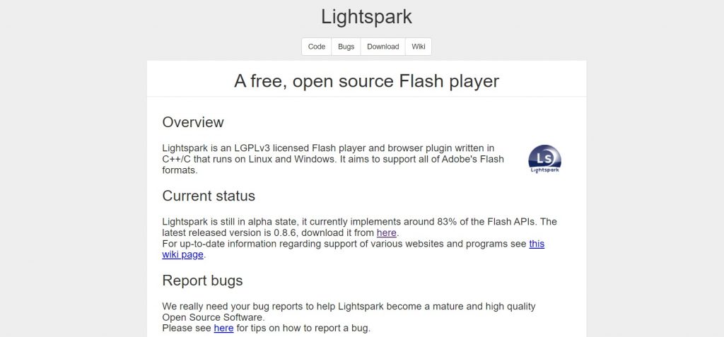 Lightspark.Image