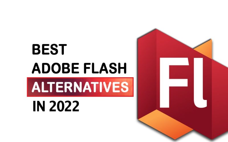 Best-Adobe-Flash-Alternatives-in-2022