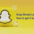Snapchat-streak-lost-?-How-to-get-it-back?