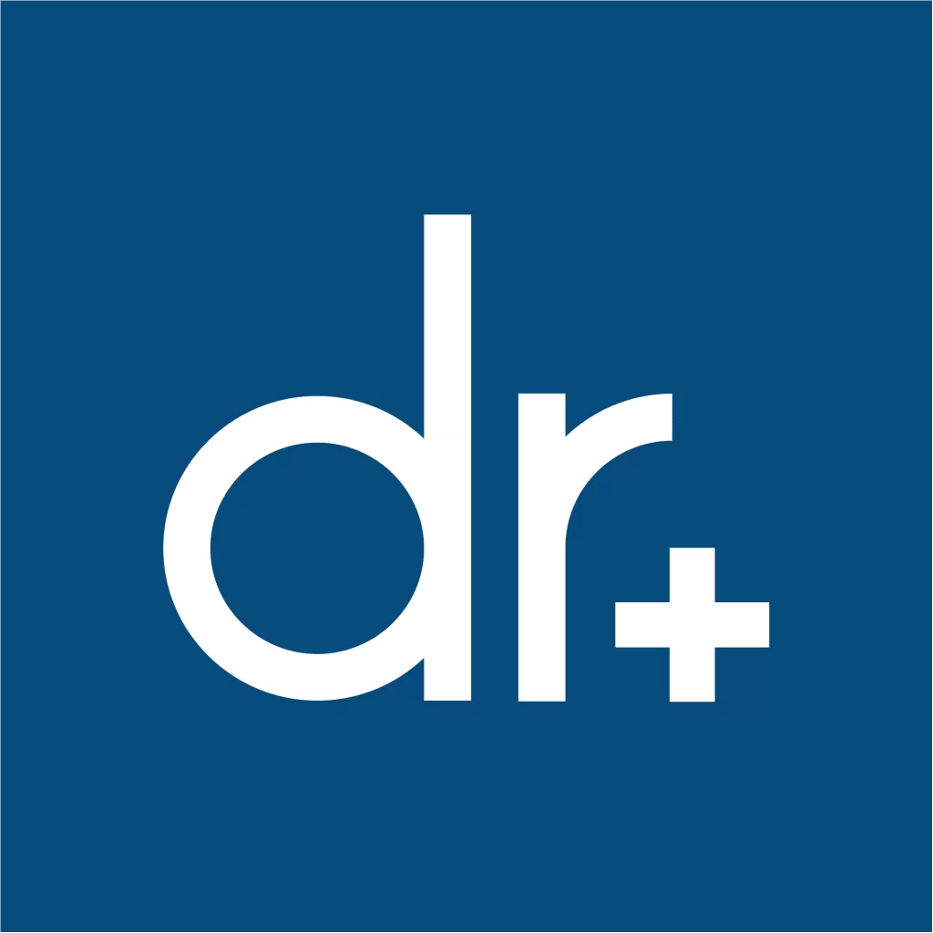 Doctor on Demand logo