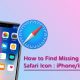 How-to-find-missing-safari-icon-iPhone-iPad