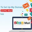 How-to-setup-my-Domain-on-Zoho-Mail-for-Free