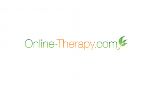 Online-Therapy.com logo