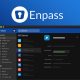 enpass password manager review