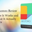 Restoro-reviews- How-it-works-and-what-it-actually-fixes