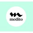 medito app review