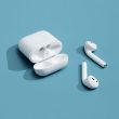 solution steps for disconnecting airpods from mac
