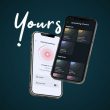 yours app review