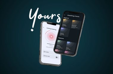 yours app review
