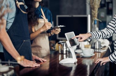 benefits of pos software in retail