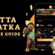 satta matka game guide