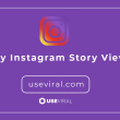 instagram post reach useviral