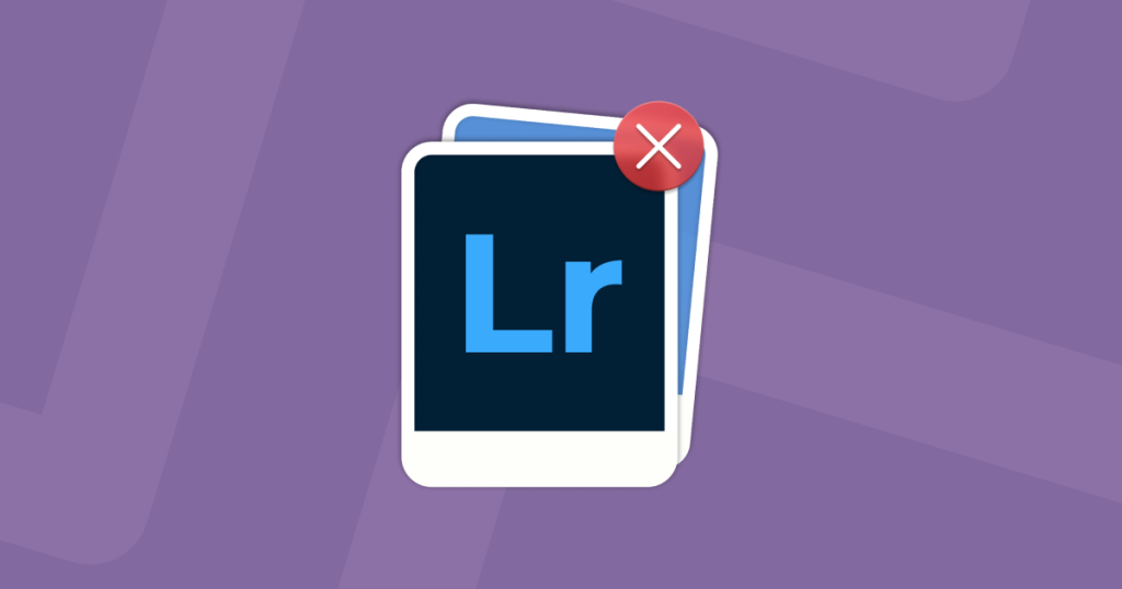 how-to-delete-duplicates-from-lightroom-geekbea