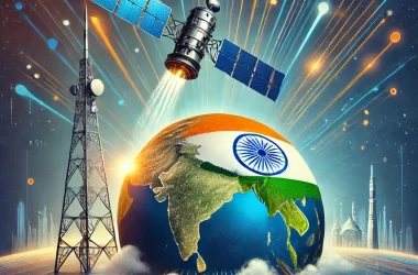 partnership-between-BSNL-Bharatand-Starlink-