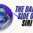 https://geekbea.com/the-dark-side-of-siri-10-risks-you-need-to-know/