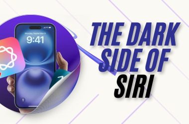 https://geekbea.com/the-dark-side-of-siri-10-risks-you-need-to-know/